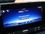 Mercedes-Benz Sprinter 317 CDI L2H2 LED/Camera/PDC/Navigatie/Camera