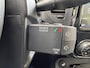 Renault Captur 0.9 TCe Intens