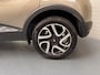Renault Captur 0.9 TCe Intens