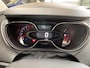 Renault Captur 0.9 TCe Intens