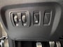 Renault Captur 0.9 TCe Intens