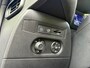 DS 3 Crossback E-Tense So Chic 50 kWh -SOH 91%-LED-STOELVERWARMING-HEAD UP DISPLAY-CAMERA-LICHTMETALEN VELGEN-2 TONE LAK-ISOFIX-
