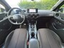 DS 3 Crossback E-Tense So Chic 50 kWh -SOH 91%-LED-STOELVERWARMING-HEAD UP DISPLAY-CAMERA-LICHTMETALEN VELGEN-2 TONE LAK-ISOFIX-