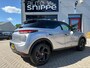 DS 3 Crossback E-Tense So Chic 50 kWh -SOH 91%-LED-STOELVERWARMING-HEAD UP DISPLAY-CAMERA-LICHTMETALEN VELGEN-2 TONE LAK-ISOFIX-