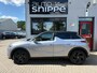 DS 3 Crossback E-Tense So Chic 50 kWh -SOH 91%-LED-STOELVERWARMING-HEAD UP DISPLAY-CAMERA-LICHTMETALEN VELGEN-2 TONE LAK-ISOFIX-