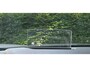 DS 3 Crossback E-Tense So Chic 50 kWh -SOH 91%-LED-STOELVERWARMING-HEAD UP DISPLAY-CAMERA-LICHTMETALEN VELGEN-2 TONE LAK-ISOFIX-