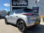 DS 3 Crossback E-Tense So Chic 50 kWh -SOH 91%-LED-STOELVERWARMING-HEAD UP DISPLAY-CAMERA-LICHTMETALEN VELGEN-2 TONE LAK-ISOFIX-