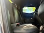 DS 3 Crossback E-Tense So Chic 50 kWh -SOH 91%-LED-STOELVERWARMING-HEAD UP DISPLAY-CAMERA-LICHTMETALEN VELGEN-2 TONE LAK-ISOFIX-