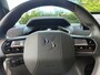 DS 3 Crossback E-Tense So Chic 50 kWh -SOH 91%-LED-STOELVERWARMING-HEAD UP DISPLAY-CAMERA-LICHTMETALEN VELGEN-2 TONE LAK-ISOFIX-