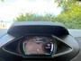 DS 3 Crossback E-Tense So Chic 50 kWh -SOH 91%-LED-STOELVERWARMING-HEAD UP DISPLAY-CAMERA-LICHTMETALEN VELGEN-2 TONE LAK-ISOFIX-