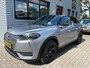 DS 3 Crossback E-Tense So Chic 50 kWh -SOH 91%-LED-STOELVERWARMING-HEAD UP DISPLAY-CAMERA-LICHTMETALEN VELGEN-2 TONE LAK-ISOFIX-