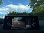 DS 3 Crossback E-Tense So Chic 50 kWh -SOH 91%-LED-STOELVERWARMING-HEAD UP DISPLAY-CAMERA-LICHTMETALEN VELGEN-2 TONE LAK-ISOFIX-