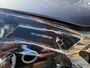 DS 3 Crossback E-Tense So Chic 50 kWh -SOH 91%-LED-STOELVERWARMING-HEAD UP DISPLAY-CAMERA-LICHTMETALEN VELGEN-2 TONE LAK-ISOFIX-
