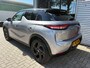 DS 3 Crossback E-Tense So Chic 50 kWh -SOH 91%-LED-STOELVERWARMING-HEAD UP DISPLAY-CAMERA-LICHTMETALEN VELGEN-2 TONE LAK-ISOFIX-