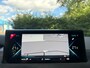 DS 3 Crossback E-Tense So Chic 50 kWh -SOH 91%-LED-STOELVERWARMING-HEAD UP DISPLAY-CAMERA-LICHTMETALEN VELGEN-2 TONE LAK-ISOFIX-
