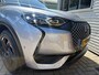 DS 3 Crossback E-Tense So Chic 50 kWh -SOH 91%-LED-STOELVERWARMING-HEAD UP DISPLAY-CAMERA-LICHTMETALEN VELGEN-2 TONE LAK-ISOFIX-