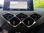 DS 3 Crossback E-Tense So Chic 50 kWh -SOH 91%-LED-STOELVERWARMING-HEAD UP DISPLAY-CAMERA-LICHTMETALEN VELGEN-2 TONE LAK-ISOFIX-