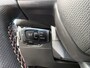 DS 3 Crossback E-Tense So Chic 50 kWh -SOH 91%-LED-STOELVERWARMING-HEAD UP DISPLAY-CAMERA-LICHTMETALEN VELGEN-2 TONE LAK-ISOFIX-