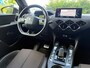 DS 3 Crossback E-Tense So Chic 50 kWh -SOH 91%-LED-STOELVERWARMING-HEAD UP DISPLAY-CAMERA-LICHTMETALEN VELGEN-2 TONE LAK-ISOFIX-