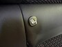 DS 3 Crossback E-Tense So Chic 50 kWh -SOH 91%-LED-STOELVERWARMING-HEAD UP DISPLAY-CAMERA-LICHTMETALEN VELGEN-2 TONE LAK-ISOFIX-