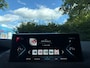 DS 3 Crossback E-Tense So Chic 50 kWh -SOH 91%-LED-STOELVERWARMING-HEAD UP DISPLAY-CAMERA-LICHTMETALEN VELGEN-2 TONE LAK-ISOFIX-