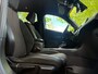 DS 3 Crossback E-Tense So Chic 50 kWh -SOH 91%-LED-STOELVERWARMING-HEAD UP DISPLAY-CAMERA-LICHTMETALEN VELGEN-2 TONE LAK-ISOFIX-