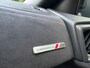 DS 3 Crossback E-Tense So Chic 50 kWh -SOH 91%-LED-STOELVERWARMING-HEAD UP DISPLAY-CAMERA-LICHTMETALEN VELGEN-2 TONE LAK-ISOFIX-