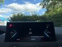 DS 3 Crossback E-Tense So Chic 50 kWh -SOH 91%-LED-STOELVERWARMING-HEAD UP DISPLAY-CAMERA-LICHTMETALEN VELGEN-2 TONE LAK-ISOFIX-