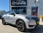 DS 3 Crossback E-Tense So Chic 50 kWh -SOH 91%-LED-STOELVERWARMING-HEAD UP DISPLAY-CAMERA-LICHTMETALEN VELGEN-2 TONE LAK-ISOFIX-