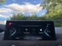 DS 3 Crossback E-Tense So Chic 50 kWh -SOH 91%-LED-STOELVERWARMING-HEAD UP DISPLAY-CAMERA-LICHTMETALEN VELGEN-2 TONE LAK-ISOFIX-