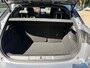 DS 3 Crossback E-Tense So Chic 50 kWh -SOH 91%-LED-STOELVERWARMING-HEAD UP DISPLAY-CAMERA-LICHTMETALEN VELGEN-2 TONE LAK-ISOFIX-
