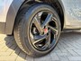 DS 3 Crossback E-Tense So Chic 50 kWh -SOH 91%-LED-STOELVERWARMING-HEAD UP DISPLAY-CAMERA-LICHTMETALEN VELGEN-2 TONE LAK-ISOFIX-