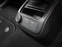 Nissan Ariya Evolve 91 kWh | SOH 97% | Panoramadak | Trekhaak | Bose Audio | 1e eigenaar | Dealeronderhouden |