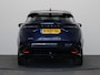 Nissan Ariya Evolve 91 kWh | SOH 97% | Panoramadak | Trekhaak | Bose Audio | 1e eigenaar | Dealeronderhouden |