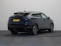 Nissan Ariya Evolve 91 kWh | SOH 97% | Panoramadak | Trekhaak | Bose Audio | 1e eigenaar | Dealeronderhouden |