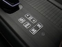 Nissan Ariya Evolve 91 kWh | SOH 97% | Panoramadak | Trekhaak | Bose Audio | 1e eigenaar | Dealeronderhouden |