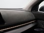 Nissan Ariya Evolve 91 kWh | SOH 97% | Panoramadak | Trekhaak | Bose Audio | 1e eigenaar | Dealeronderhouden |