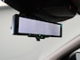 Nissan Ariya Evolve 91 kWh | SOH 97% | Panoramadak | Trekhaak | Bose Audio | 1e eigenaar | Dealeronderhouden |