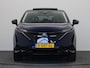 Nissan Ariya Evolve 91 kWh | SOH 97% | Panoramadak | Trekhaak | Bose Audio | 1e eigenaar | Dealeronderhouden |