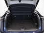 Nissan Ariya Evolve 91 kWh | SOH 97% | Panoramadak | Trekhaak | Bose Audio | 1e eigenaar | Dealeronderhouden |
