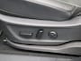 Nissan Ariya Evolve 91 kWh | SOH 97% | Panoramadak | Trekhaak | Bose Audio | 1e eigenaar | Dealeronderhouden |