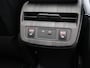 Nissan Ariya Evolve 91 kWh | SOH 97% | Panoramadak | Trekhaak | Bose Audio | 1e eigenaar | Dealeronderhouden |