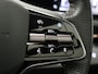 Nissan Ariya Evolve 91 kWh | SOH 97% | Panoramadak | Trekhaak | Bose Audio | 1e eigenaar | Dealeronderhouden |
