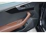 Audi A5 2.0 TFSI QUATTRO 256 PK | PANO | LEDER | CAMERA | B&O