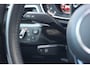 Audi A5 2.0 TFSI QUATTRO 256 PK | PANO | LEDER | CAMERA | B&O