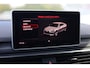 Audi A5 2.0 TFSI QUATTRO 256 PK | PANO | LEDER | CAMERA | B&O