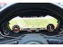 Audi A5 2.0 TFSI QUATTRO 256 PK | PANO | LEDER | CAMERA | B&O