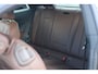 Audi A5 2.0 TFSI QUATTRO 256 PK | PANO | LEDER | CAMERA | B&O