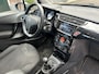 Citroën C3 1.2 VTi Collection Export / Handel
