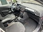 Citroën C3 1.2 VTi Collection Export / Handel
